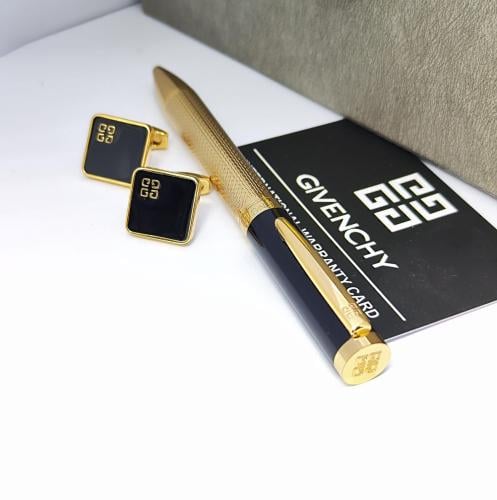 قلم و كبك جفنشي /115