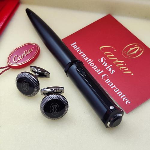 قلم cr وكبك /2025