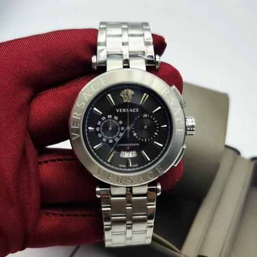 ساعة فرزاتشي رجاليه /0213