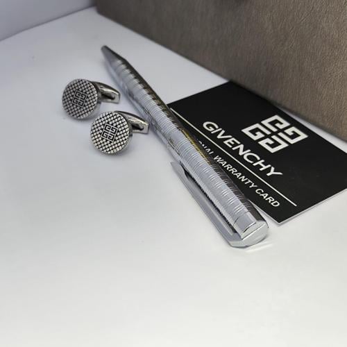 قلم و كبك جفنشي /112