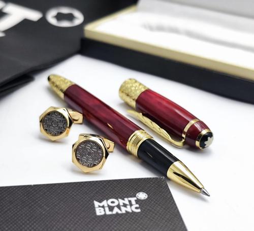 قلم مون بلان /322101