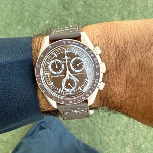 سواتش مون بيج