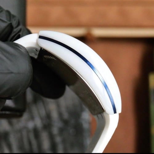 ساعة فرنك مولر سراميك ماستر كوالتي