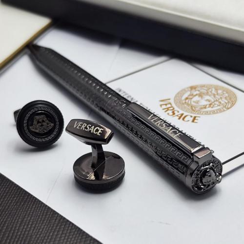 قلم و كبك فرزاتشي /6