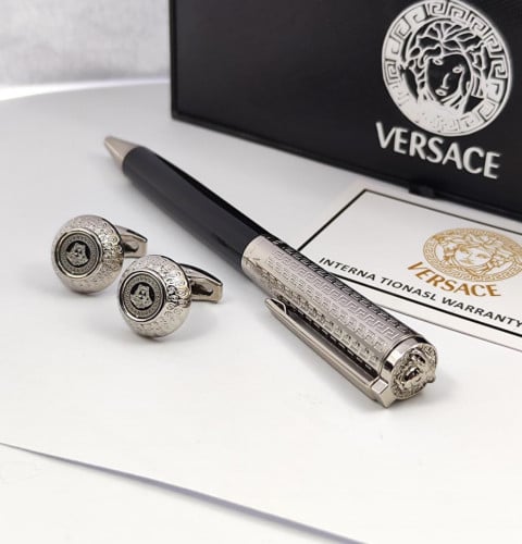 قلم و كبك فرزاتشي / 1