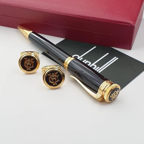 قلم وكبك دينهل / 9