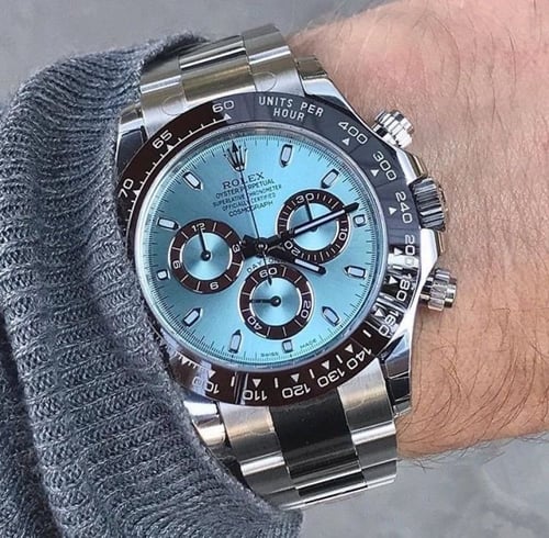 رولكس ديتونا /09