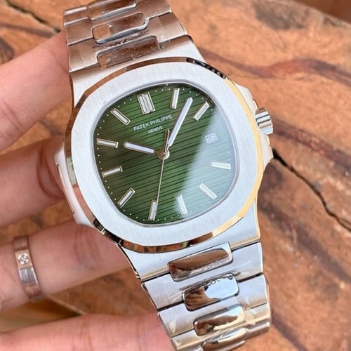 ساعة باتيك فيليب اتوماتيك