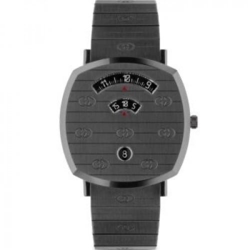 ساعة قوتشي رجالي / 2