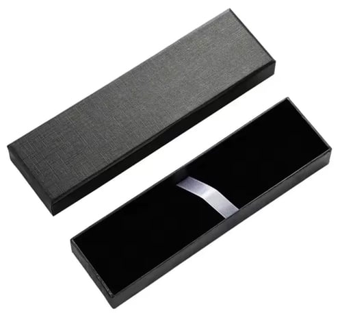 قلم و كبك مون بلان الجديد