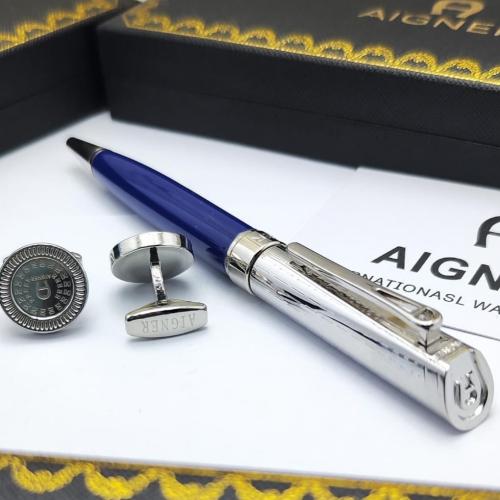 قلم و كبك اقنر