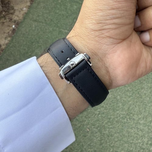 ساعة سبيد ماستر