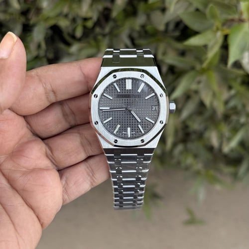 ساعة اوديمار رويال اعلى فئه مصنعية