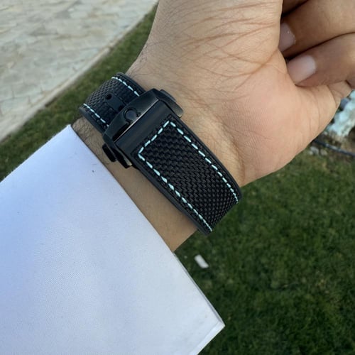 omega seamaster planet