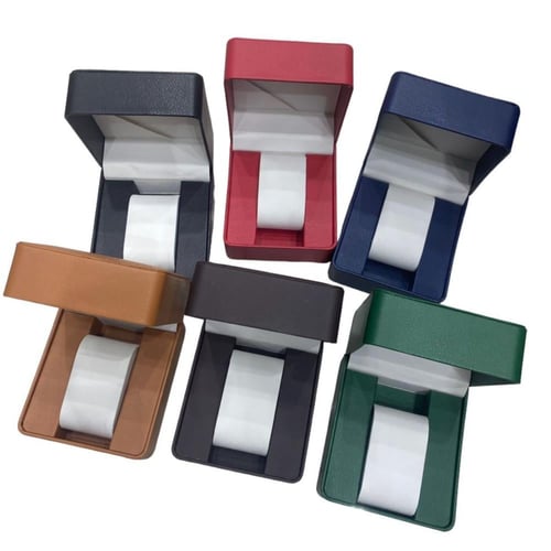 ساعة هوبلت نسائيه /1012