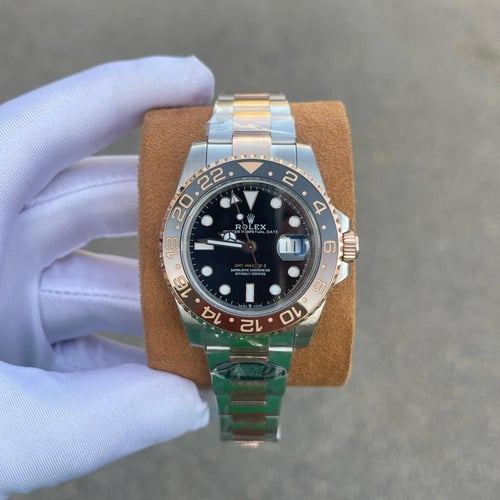 ماستر كوالتي جي ام تي اعلى فئه مصنعيه