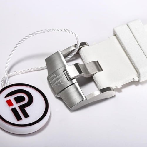 ساعة اوديمار سراميك ماستر كوالتي