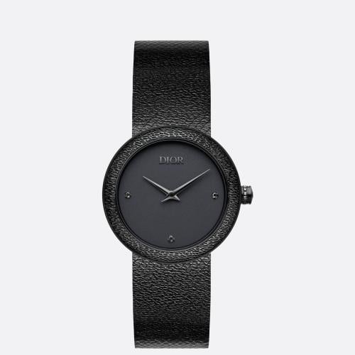 ساعة ديور النسائيه Dior watch women