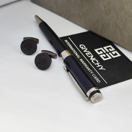 قلم و كبك جفنشي /113