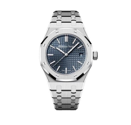 ساعة اوديمار بيجت ماستر كوالتي