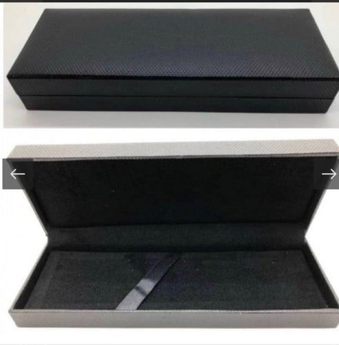 قلم مون بلان إصدار الاجدد