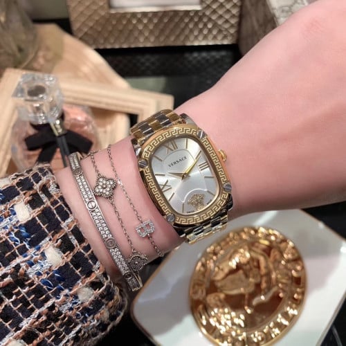 ساعة فرزاتشي نسائيه v/13