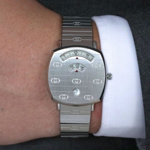 قوتشي رجالي