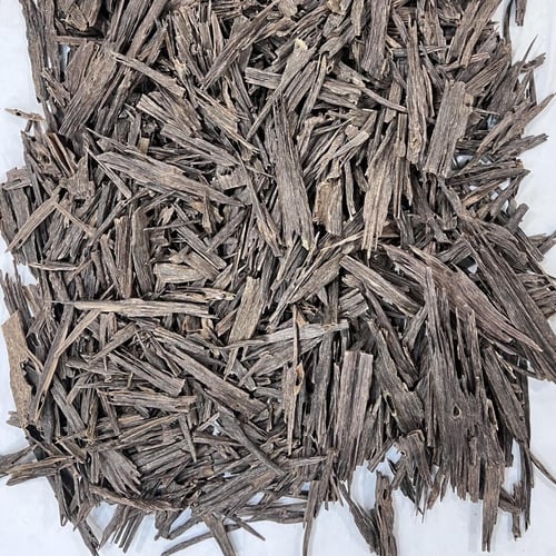 هندي سيوفي سوبر مرتفع (صيدة).