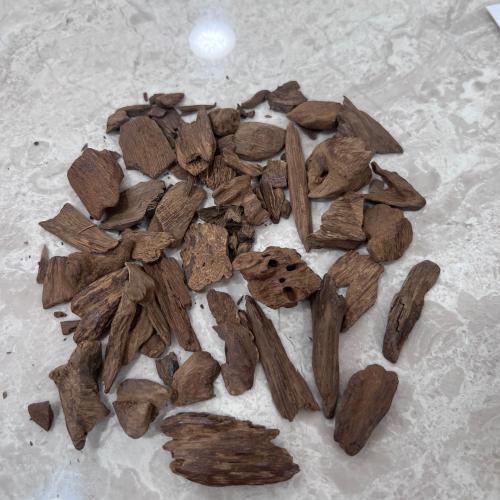 تصفية 21 جرام مروكي دبل سوبر