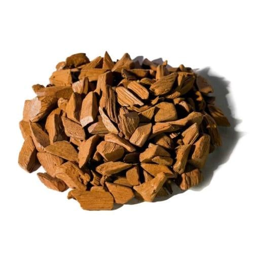 دقة البيت