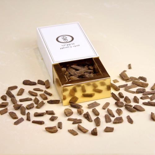 دقة مروكي طبيعي محسن فاخر .