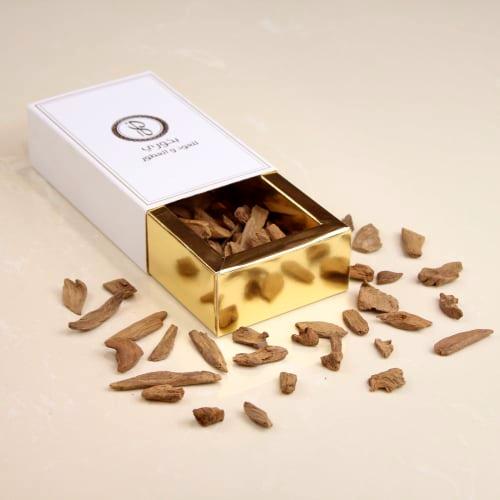 مروكي سوبر(دقة).