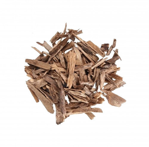 عود هندي سيسور سوبر