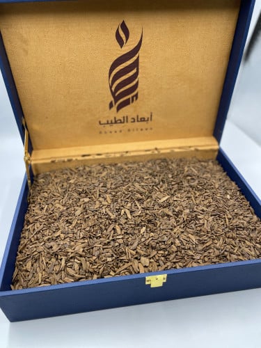 مروكي فصفص سوبر