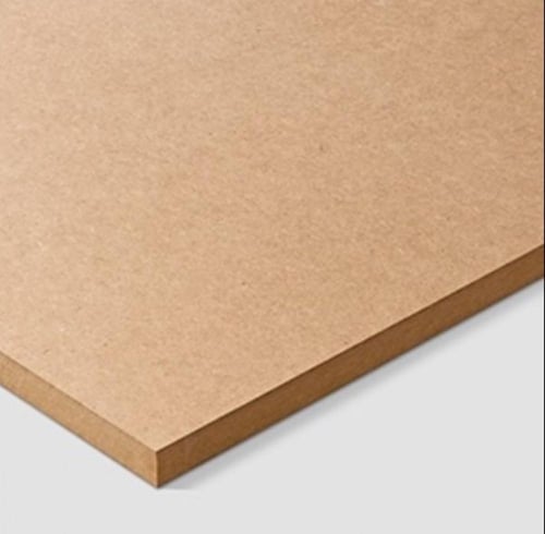 لوحة فنية إسلامية وانك لعلى خلق عظيم