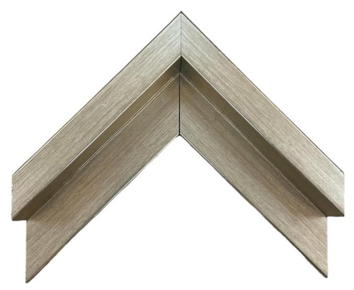 لوحات مودرن