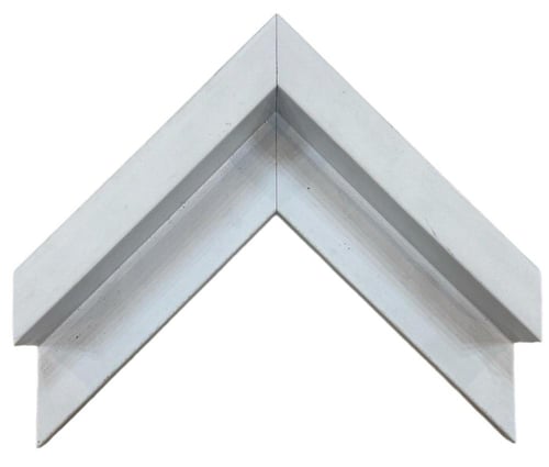 لوحة الورود