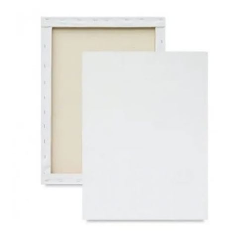 لوحة خيل جدارية بتصميم خيول ملونة