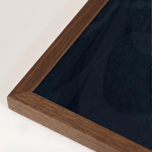 اللوحة آية قرآنية