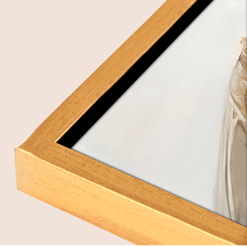 طقم لوحات فنية تجريدية