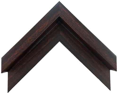 لوحة القهوة