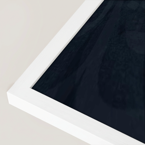 اللوحة آية قرآنية