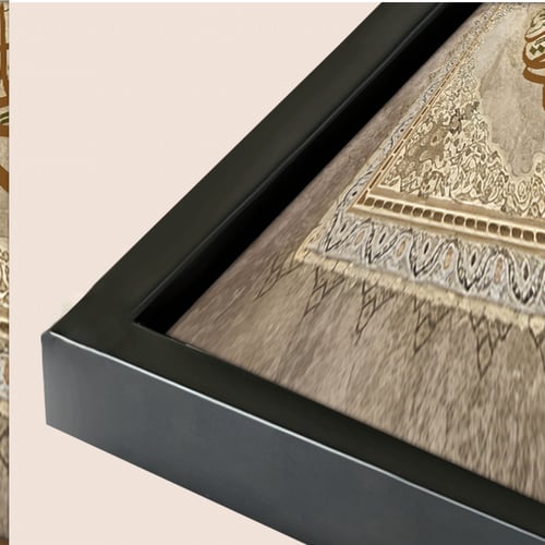 (وإنك لعلى خلق عظيم)