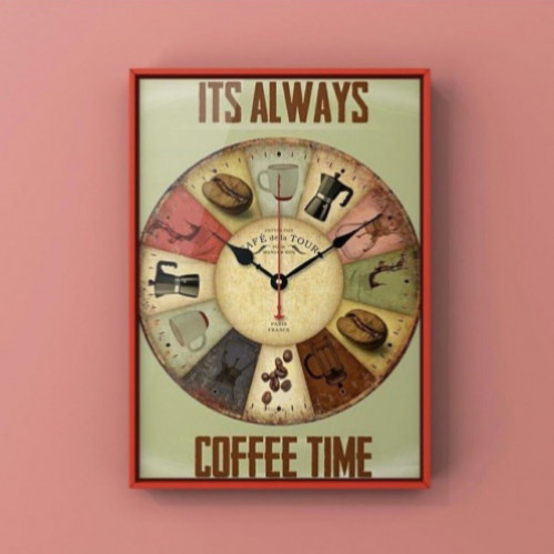 لوحة قياس 60x40 cm