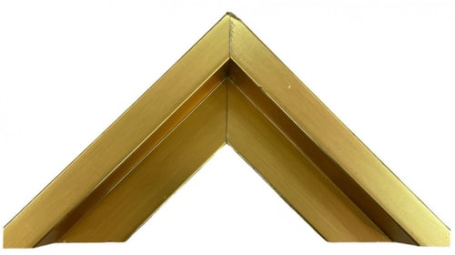 2 لوحة مودرن