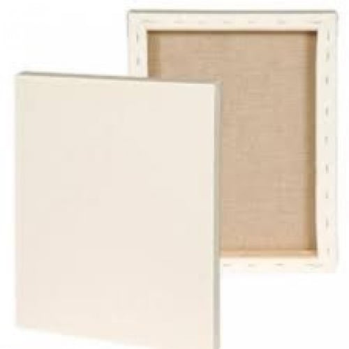 لوحة قياس 60x40 cm