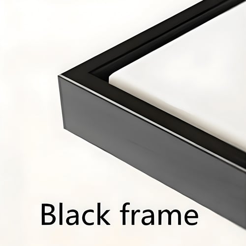 لوحة/ فتاة اللؤلؤ