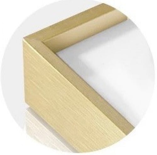 لوحات خيول عربية - 120x80 cm