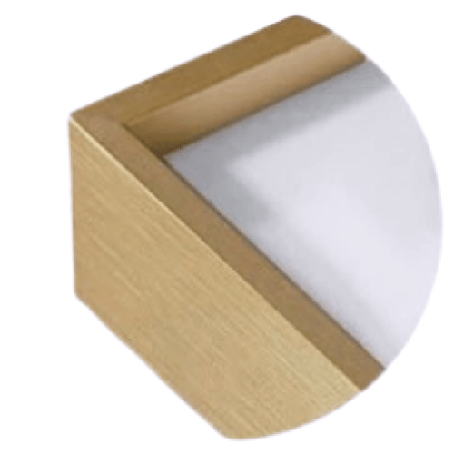 لوحة قياس 120x80 cm