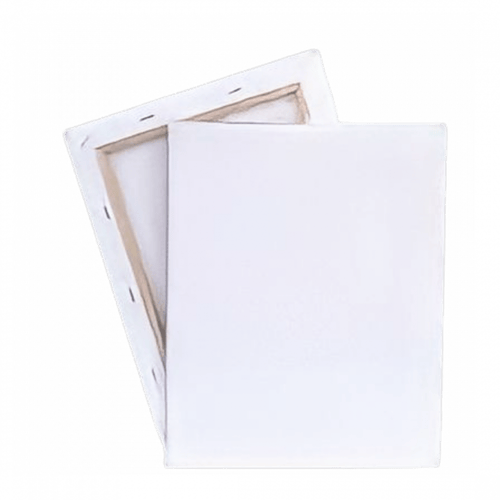 طقم 3 لوحات أشجار المراة